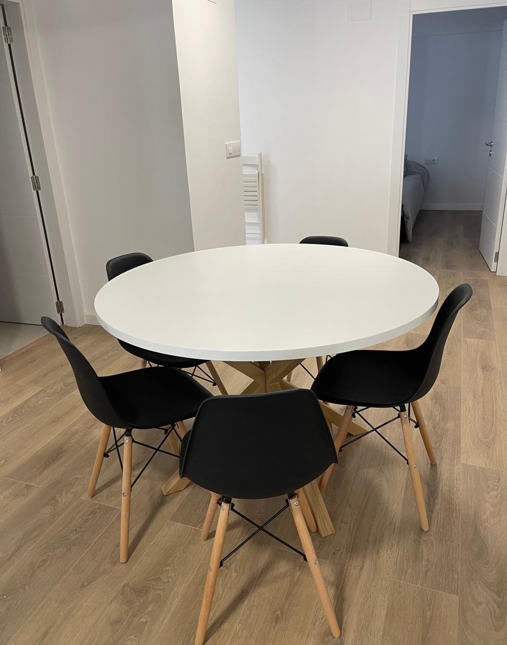  for sale apartment Ferrol Vello-Puerto 15402 Ferrol 15