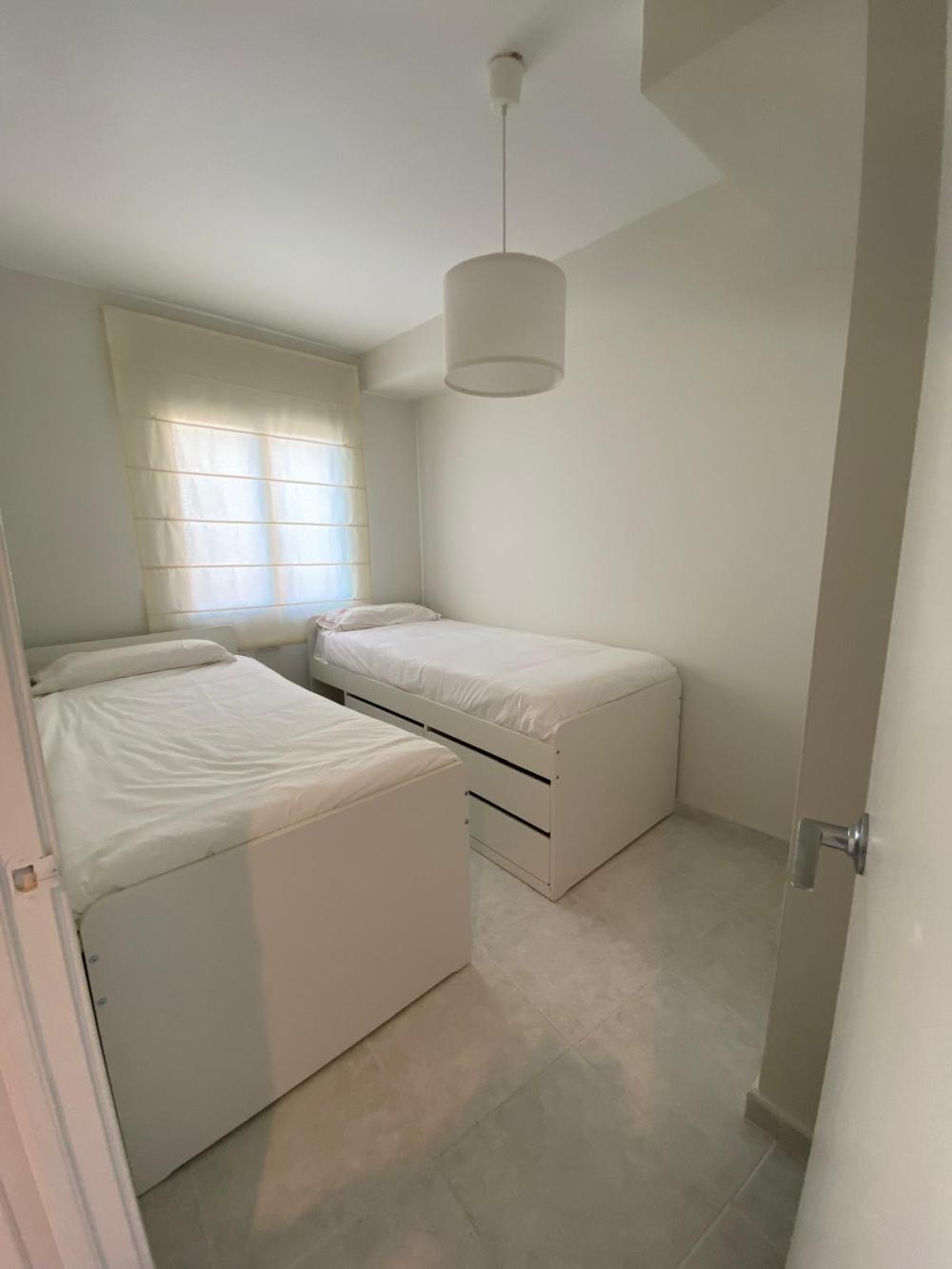  for sale apartment Cala Margarida Baix Empordà 6