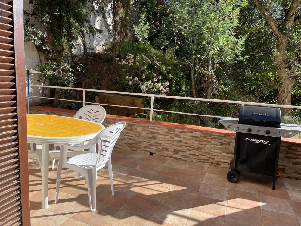  for sale apartment Canyet De Mar Baix Empordà 2