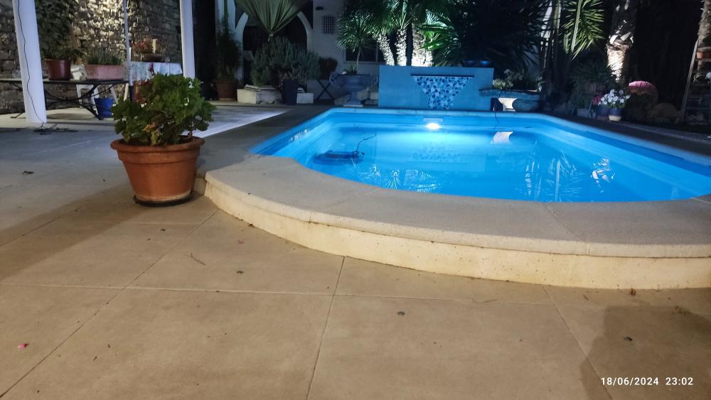  for sale villa Moratalla Noroeste 115
