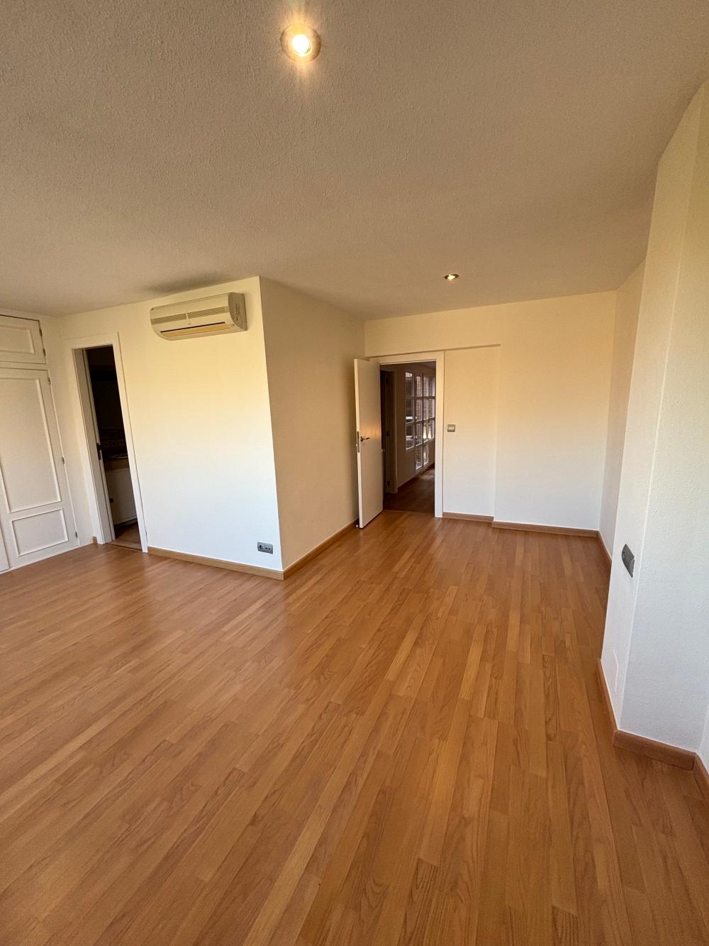  for sale terraced house Cabo De Las Huertas Alacantí 49