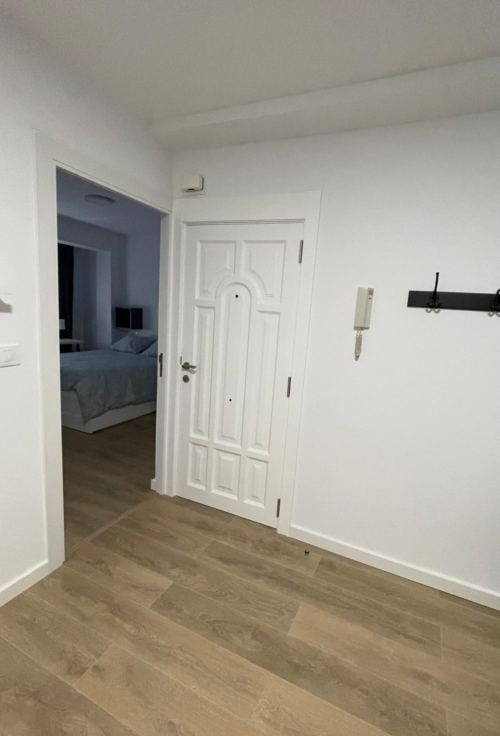  for sale apartment Ferrol Vello-Puerto 15402 Ferrol 27