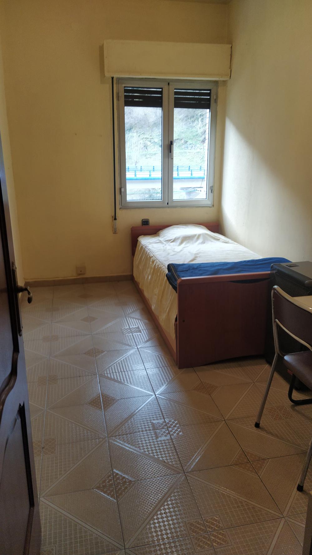  for sale apartment Moreda Caudal 12