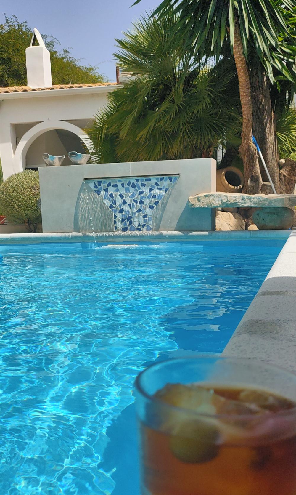  for sale villa Moratalla Noroeste 126