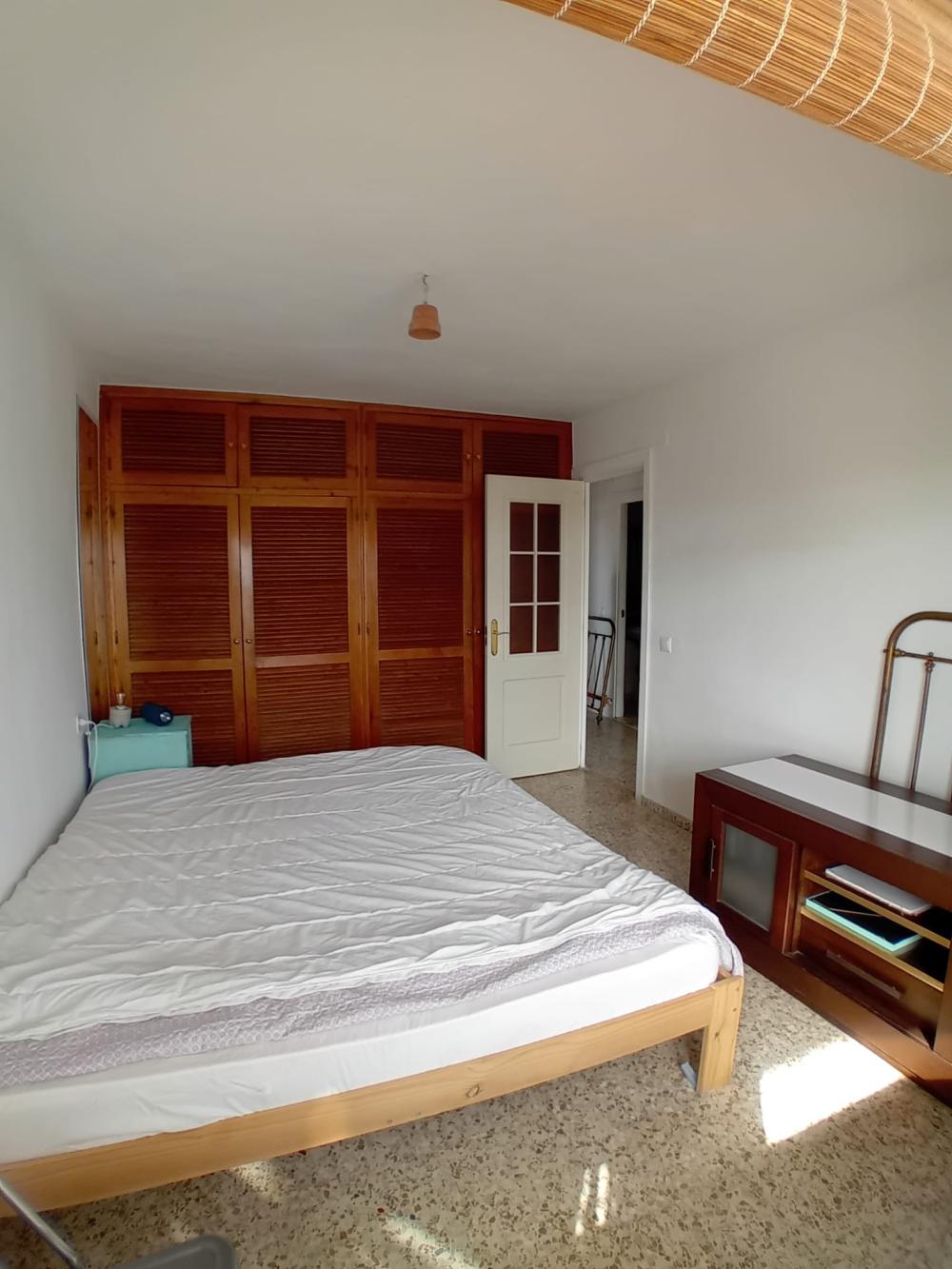  for sale apartment Marbella Costa Del Sol Occidental 21