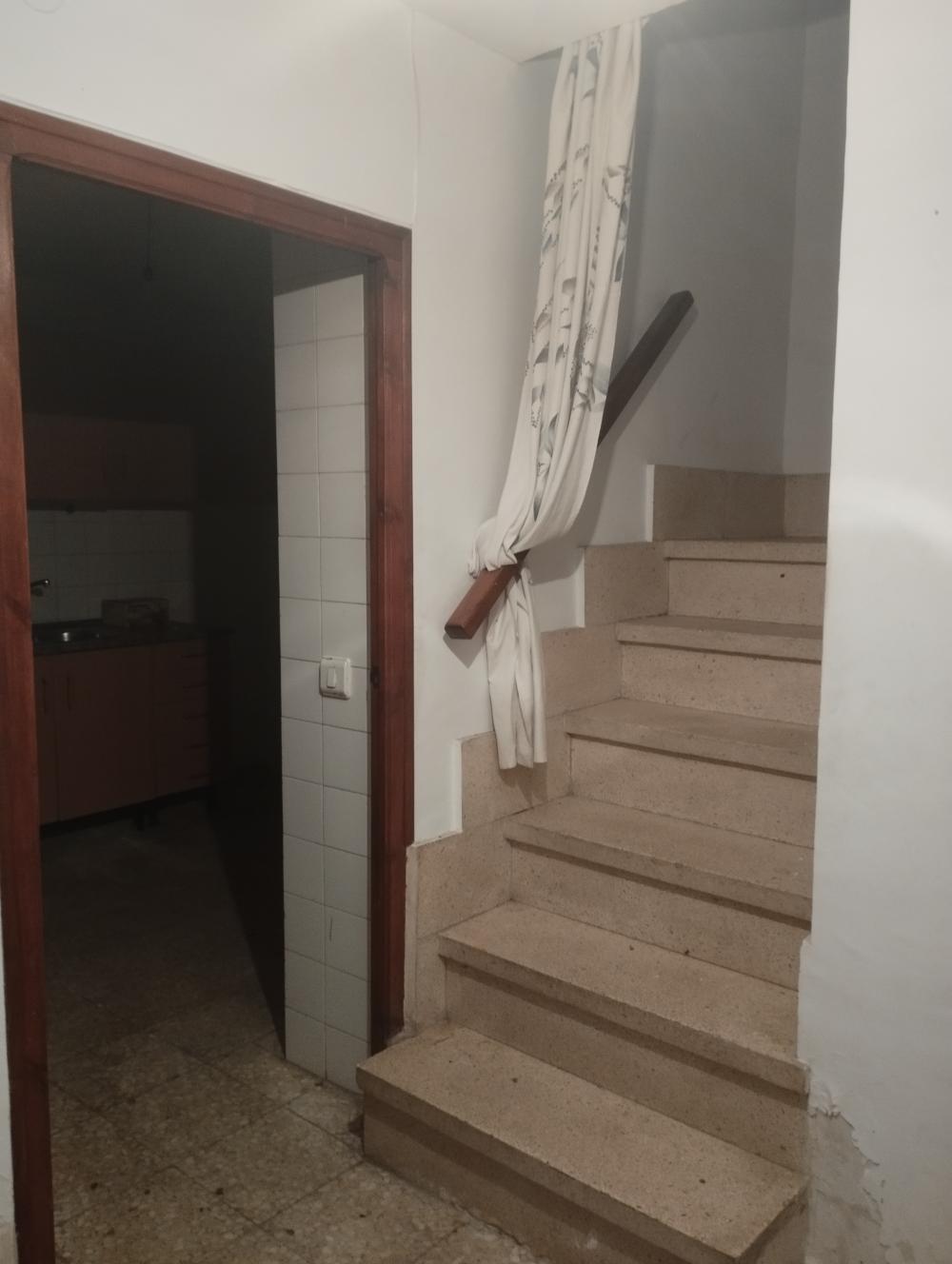  for sale house Guadalupe Villuercas 3