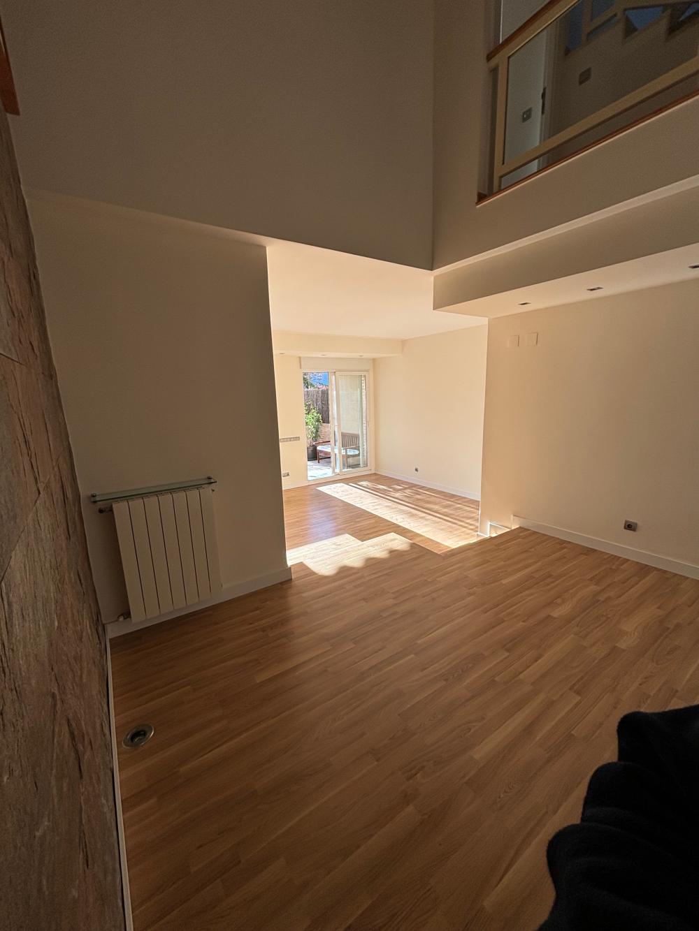  for sale terraced house Cabo De Las Huertas Alacantí 7