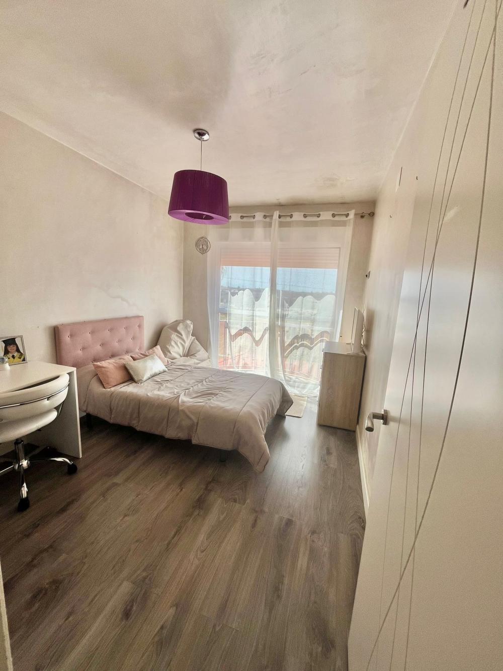  for sale villa Lepe Costa Occidental 27