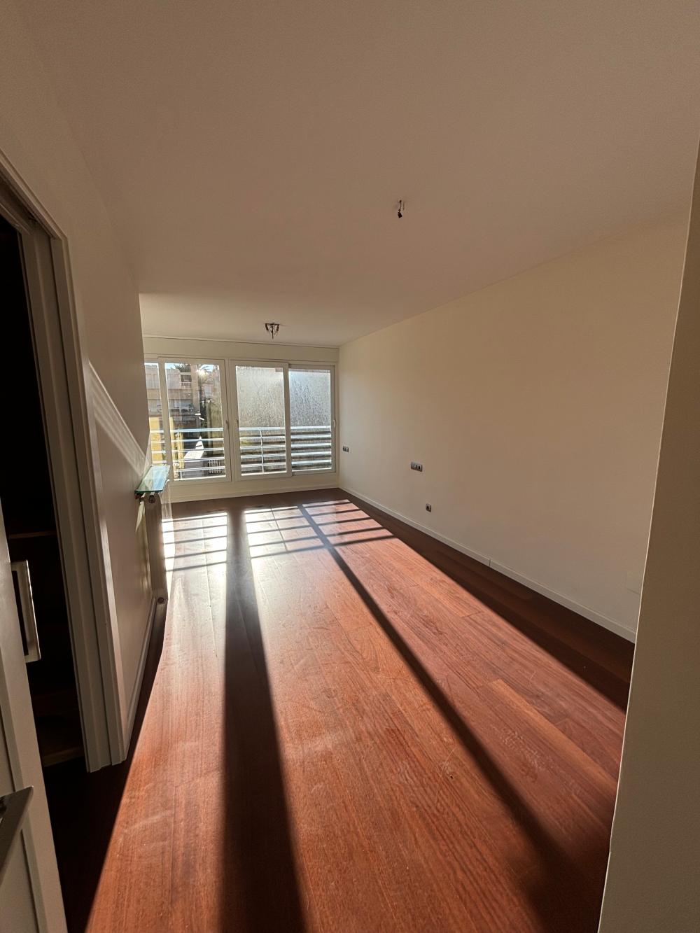  for sale terraced house Cabo De Las Huertas Alacantí 35