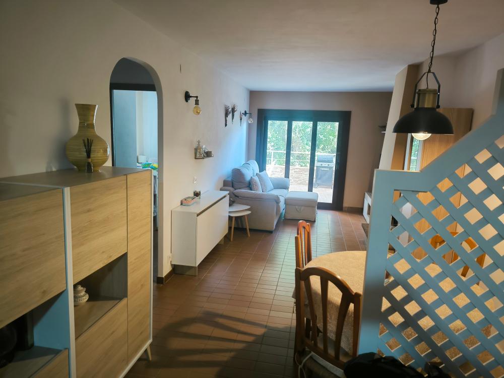  for sale apartment Canyet De Mar Baix Empordà 5