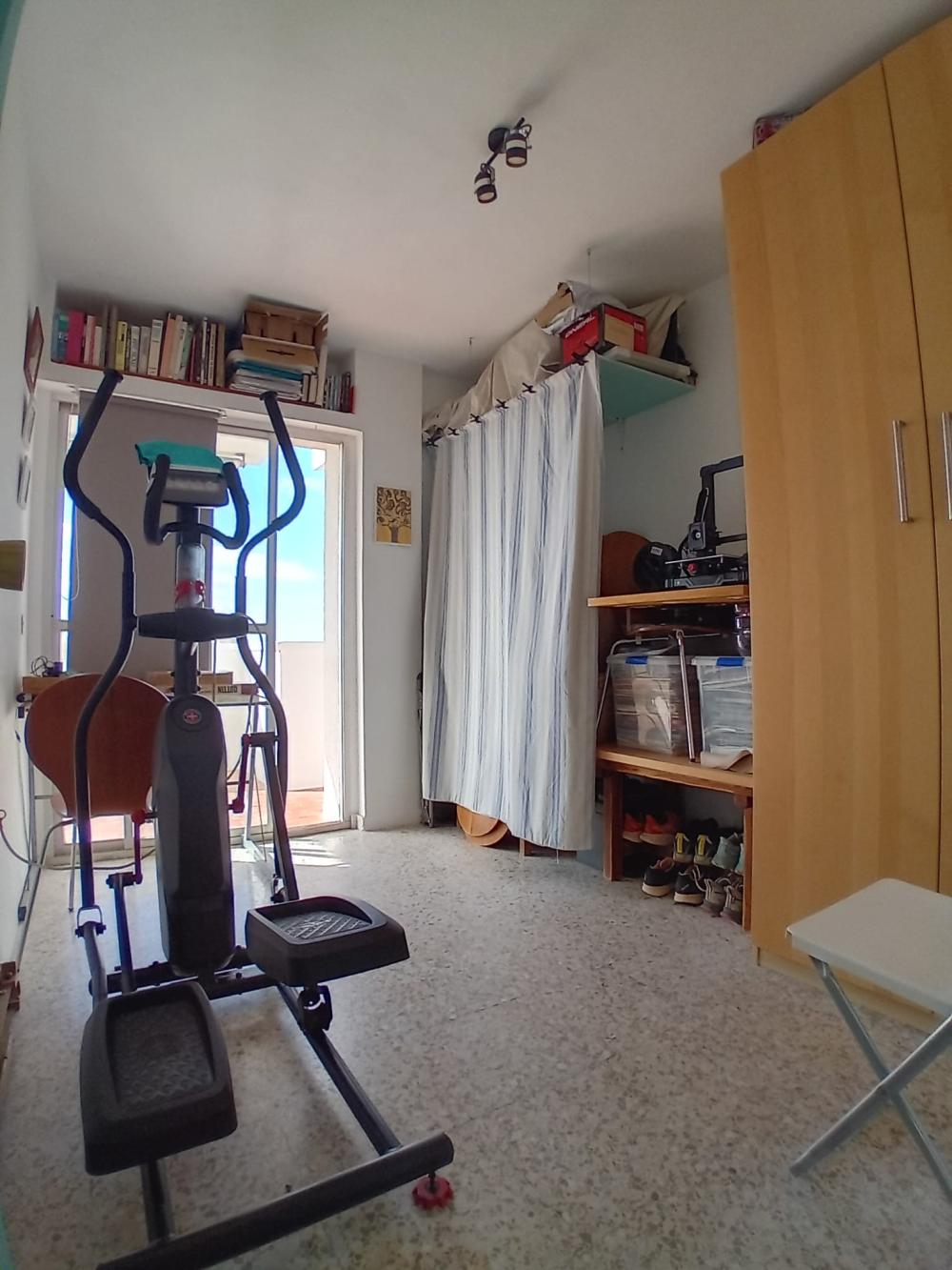  for sale apartment Marbella Costa Del Sol Occidental 17