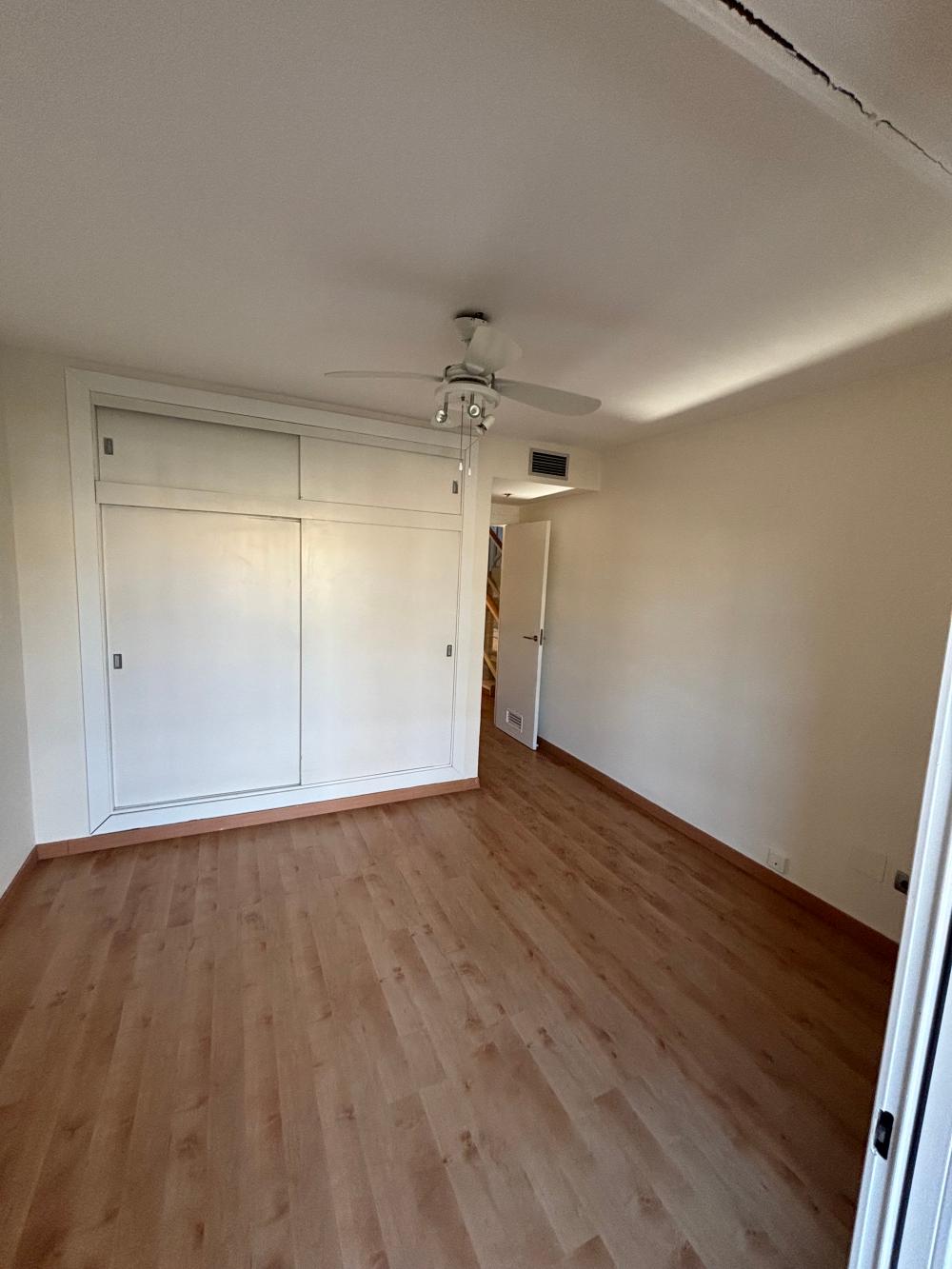  for sale terraced house Cabo De Las Huertas Alacantí 29