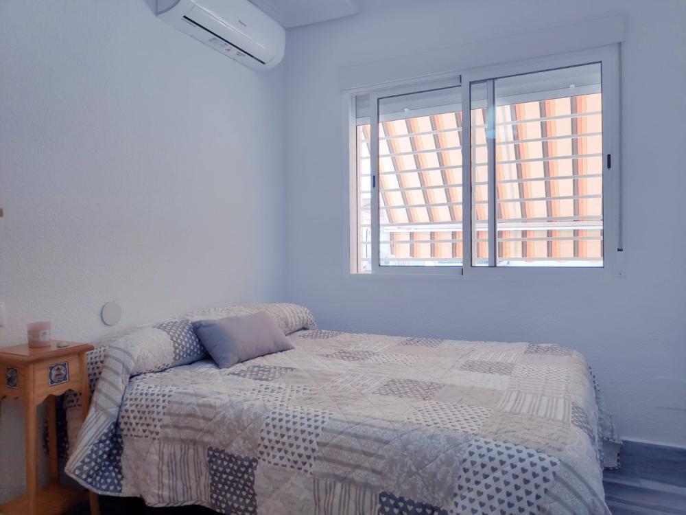  for sale duplex Gran Alacant Baix Vinalopó 8