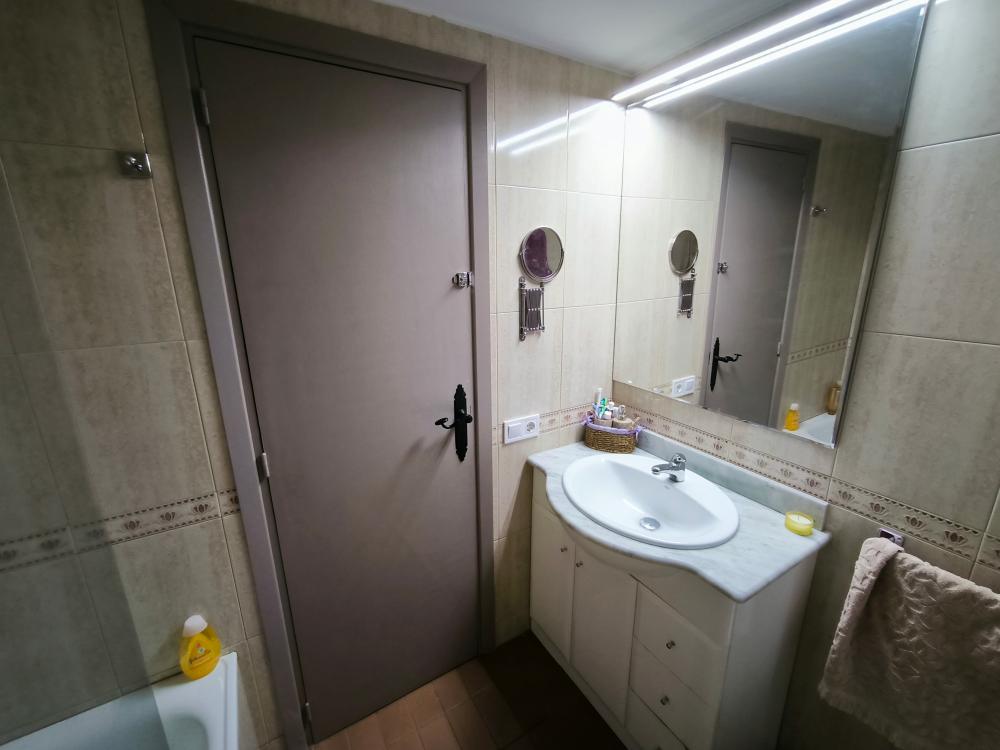  for sale apartment Canyet De Mar Baix Empordà 19
