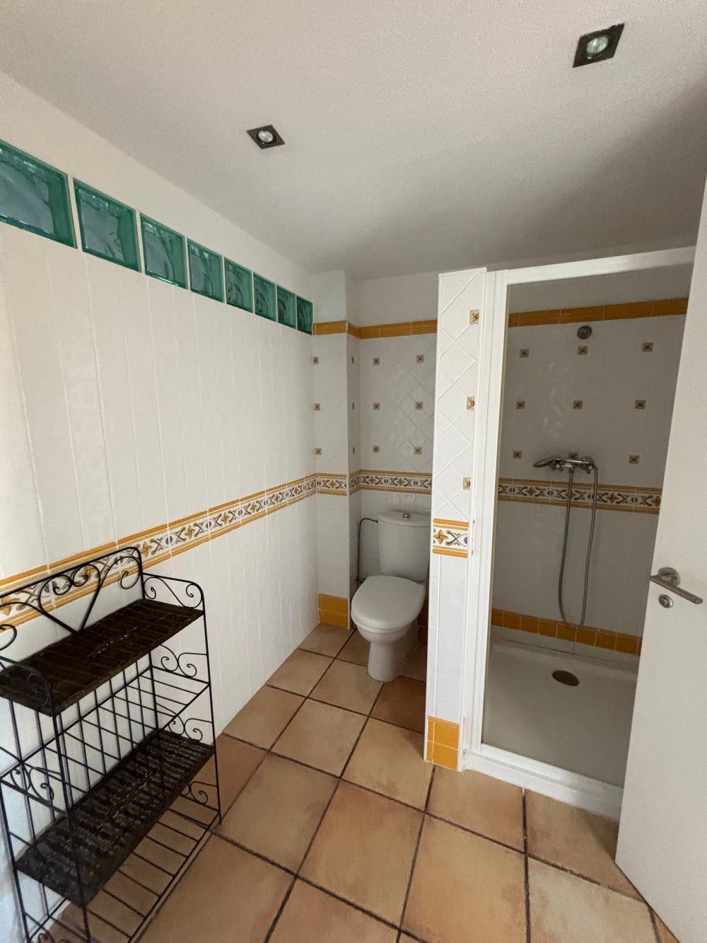  for sale terraced house Cabo De Las Huertas Alacantí 52