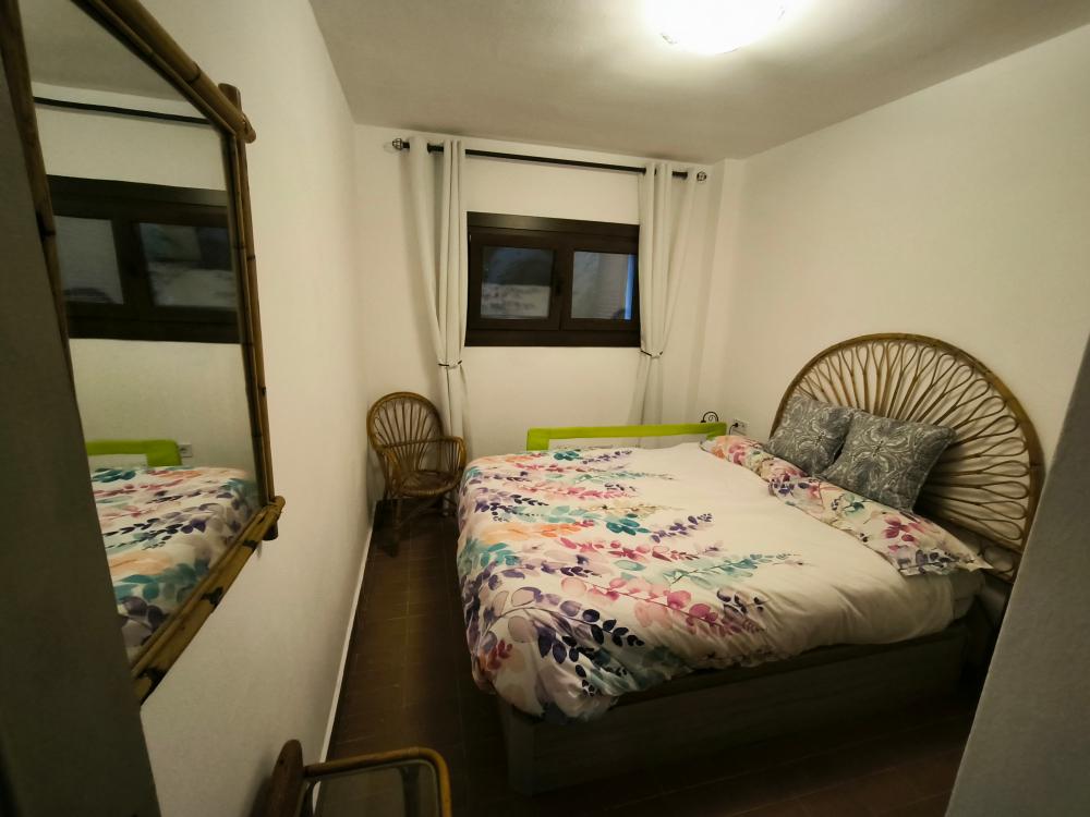  for sale apartment Canyet De Mar Baix Empordà 10