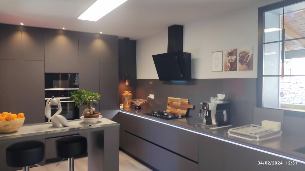  for sale villa Moratalla Noroeste 67