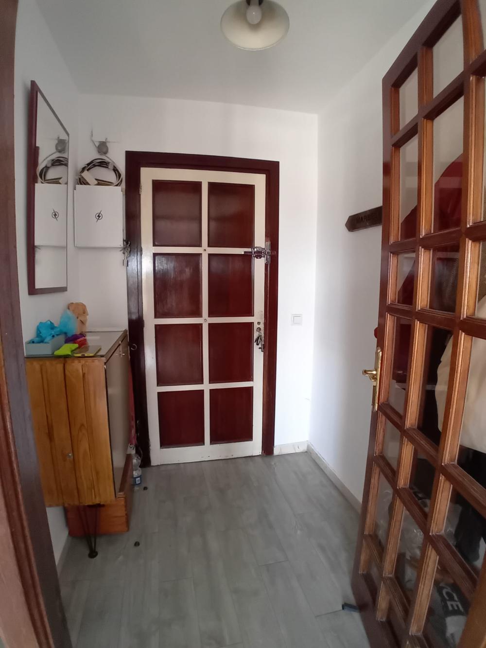  for sale apartment Marbella Costa Del Sol Occidental 7