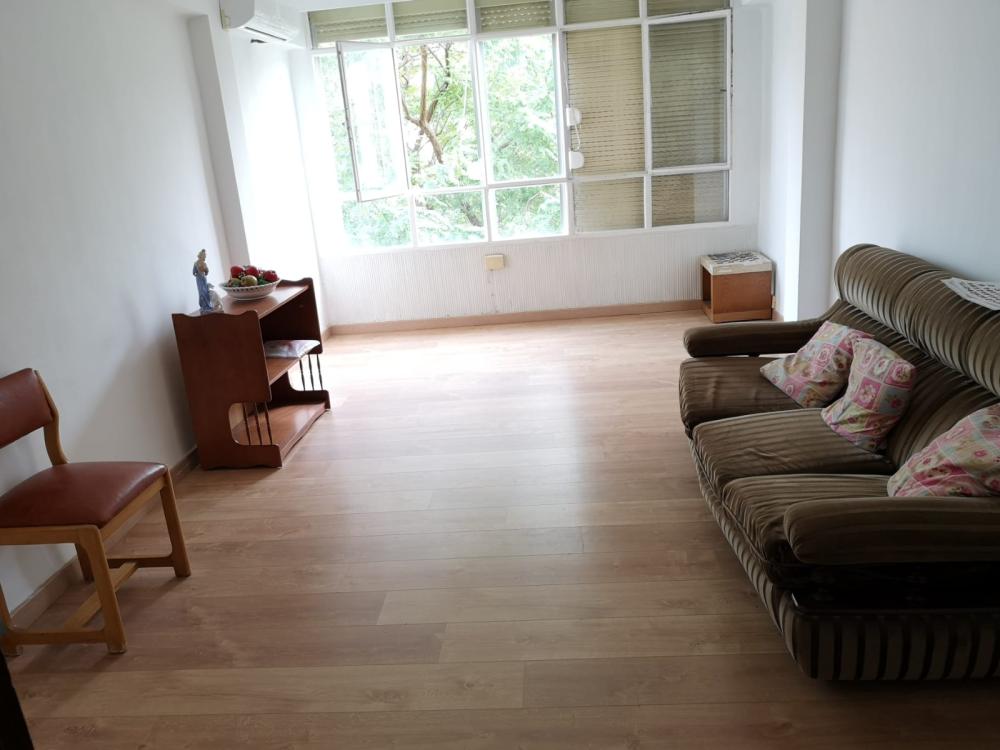  for sale apartment Santa Catalina-Es Jonquet Palma 8