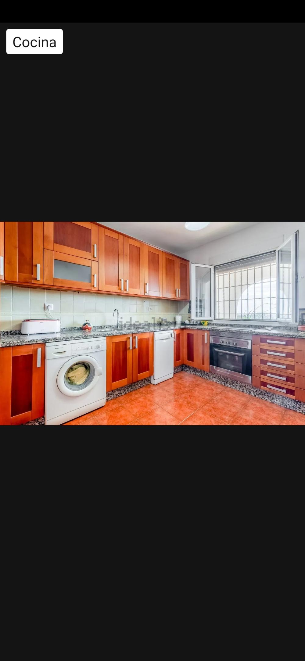  for sale villa Almodóvar Del Río Valle Medio Del Guadalquivir 54