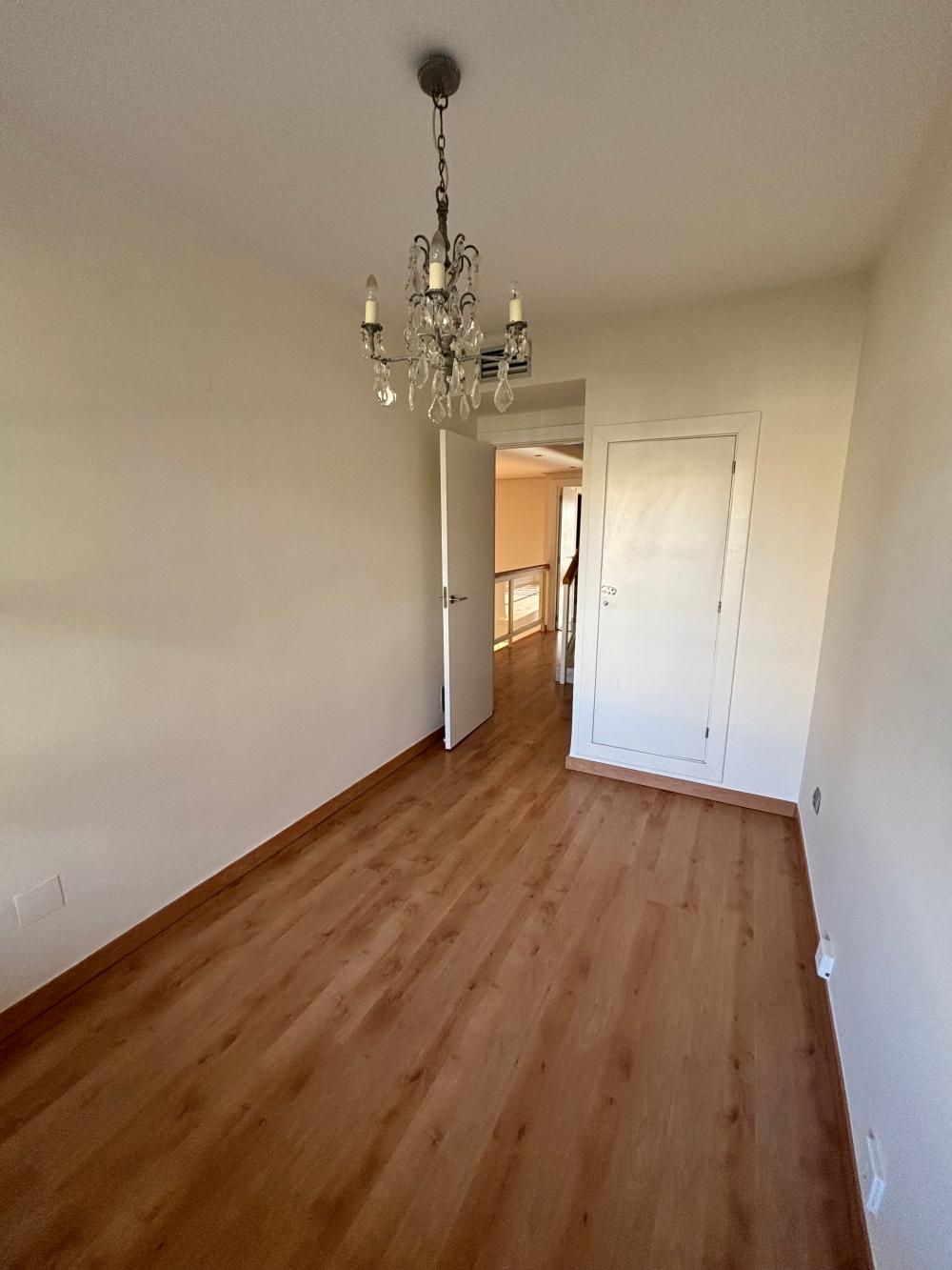  for sale terraced house Cabo De Las Huertas Alacantí 24