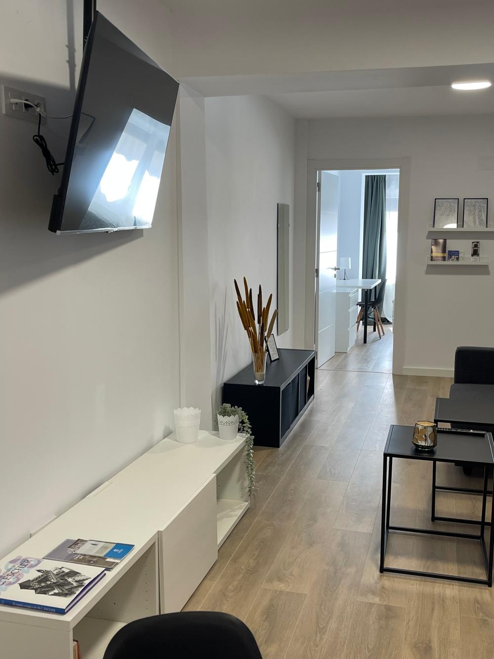  for sale apartment Ferrol Vello-Puerto 15402 Ferrol 10