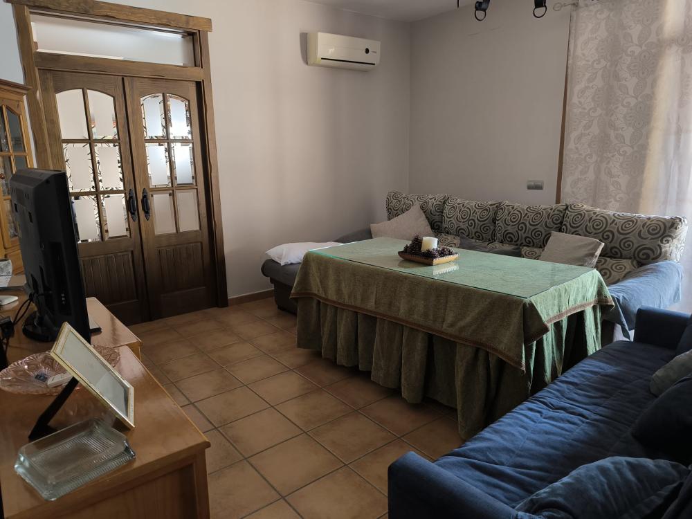  for sale villa Lora De Estepa Sierra Sur 7