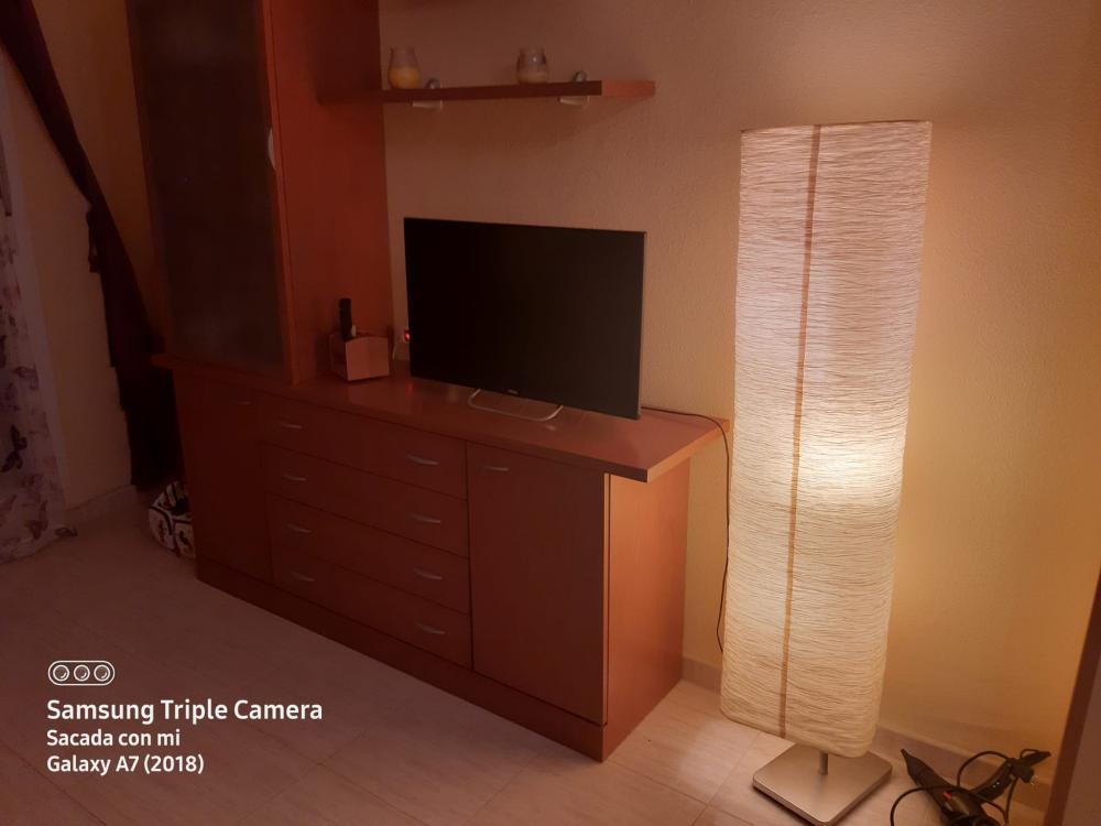  for sale apartment Marina D'or Plana Alta 2