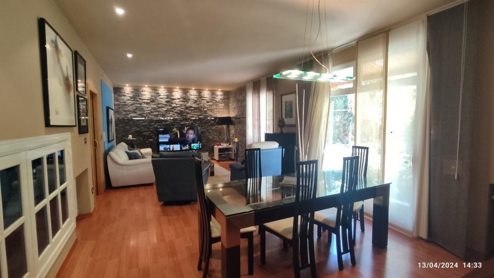  for sale villa Moratalla Noroeste 29