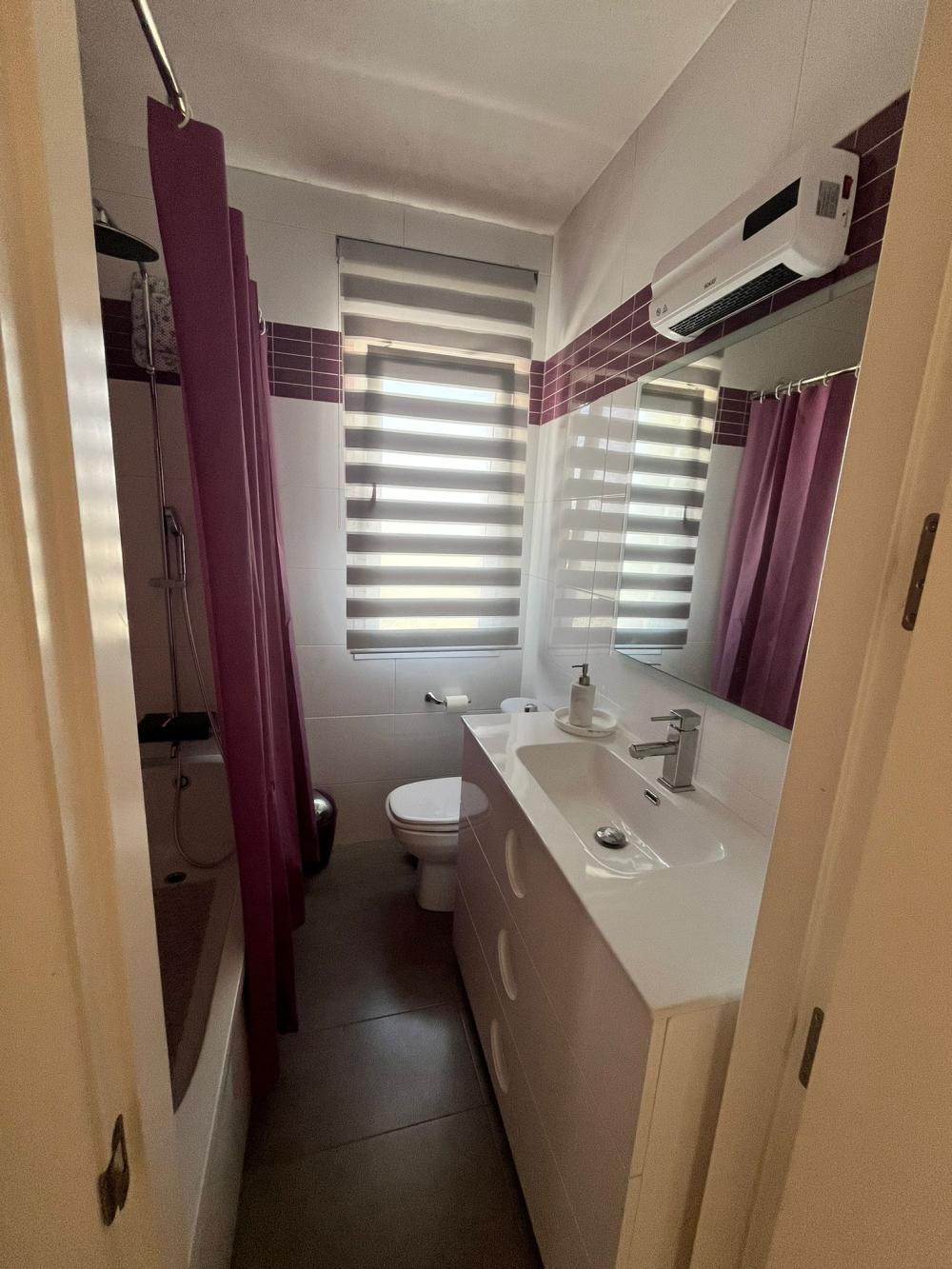  for sale villa Lepe Costa Occidental 28