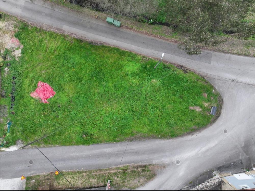  for sale plot Avilés Avilés 1