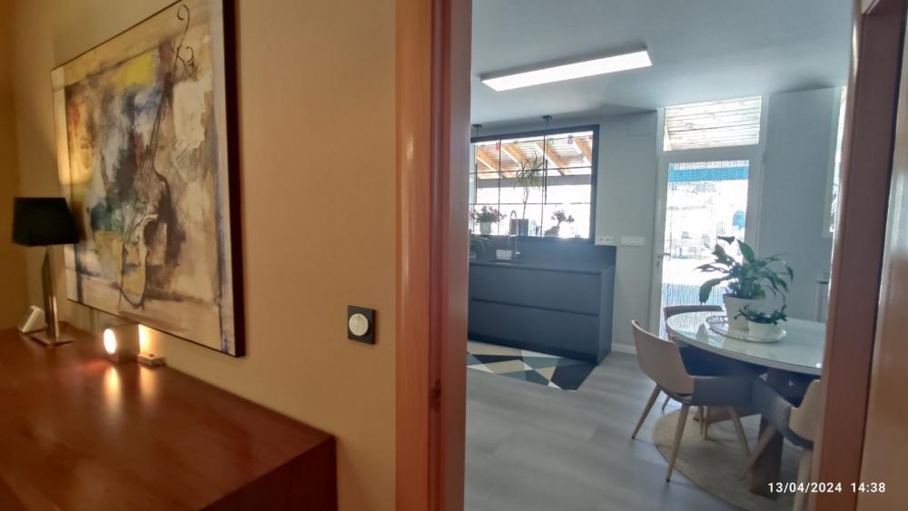  for sale villa Moratalla Noroeste 104