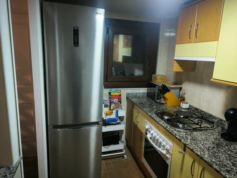  for sale apartment Canyet De Mar Baix Empordà 26