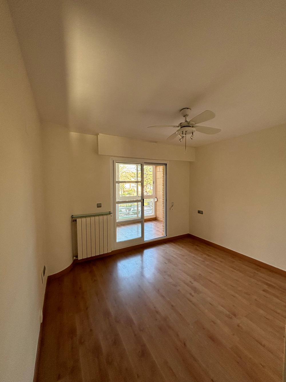  for sale terraced house Cabo De Las Huertas Alacantí 26