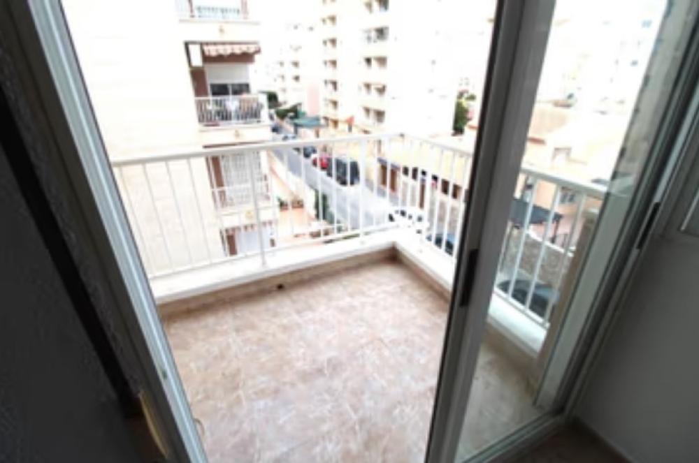  for sale apartment Playa De Los Locos-Aguas Nuevas-Torreblanca Baix Segura 9
