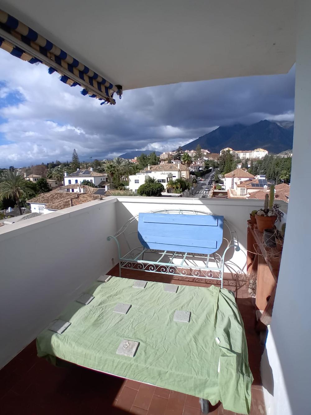  for sale apartment Marbella Costa Del Sol Occidental 14