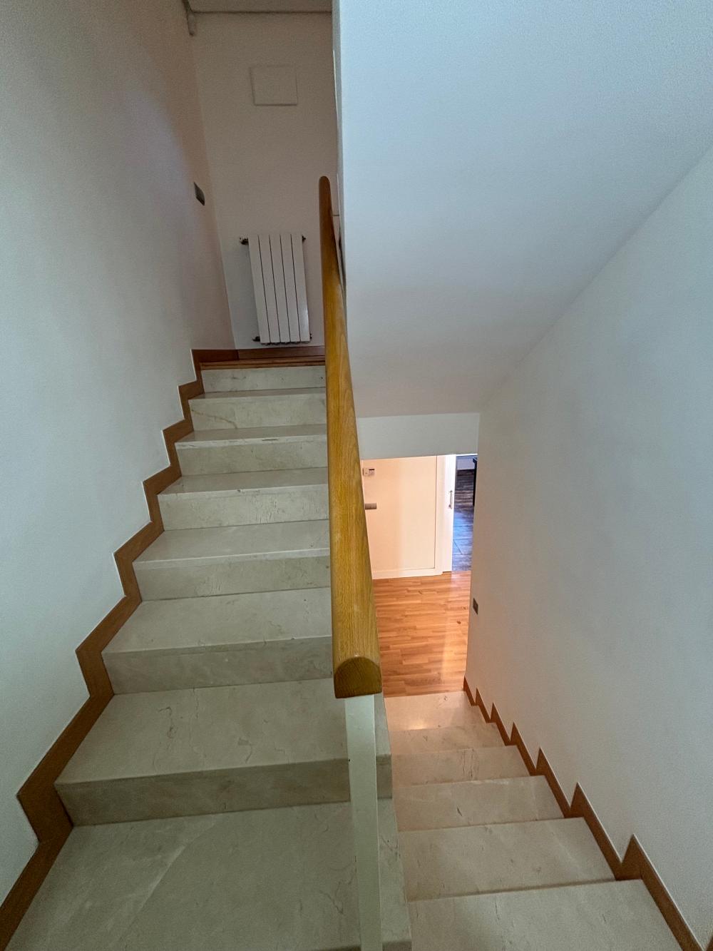  for sale terraced house Cabo De Las Huertas Alacantí 22