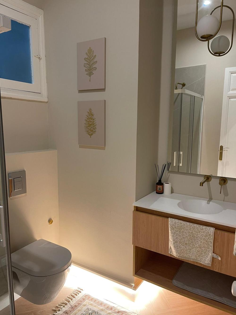  for sale apartment Ribadesella Oriente 3