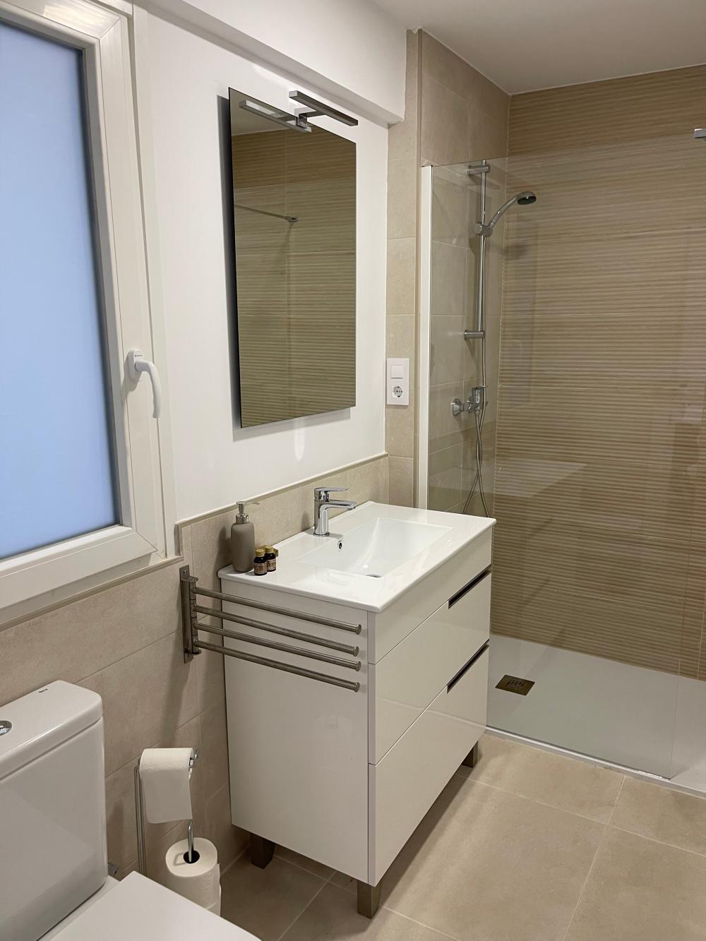  for sale apartment Ferrol Vello-Puerto 15402 Ferrol 17