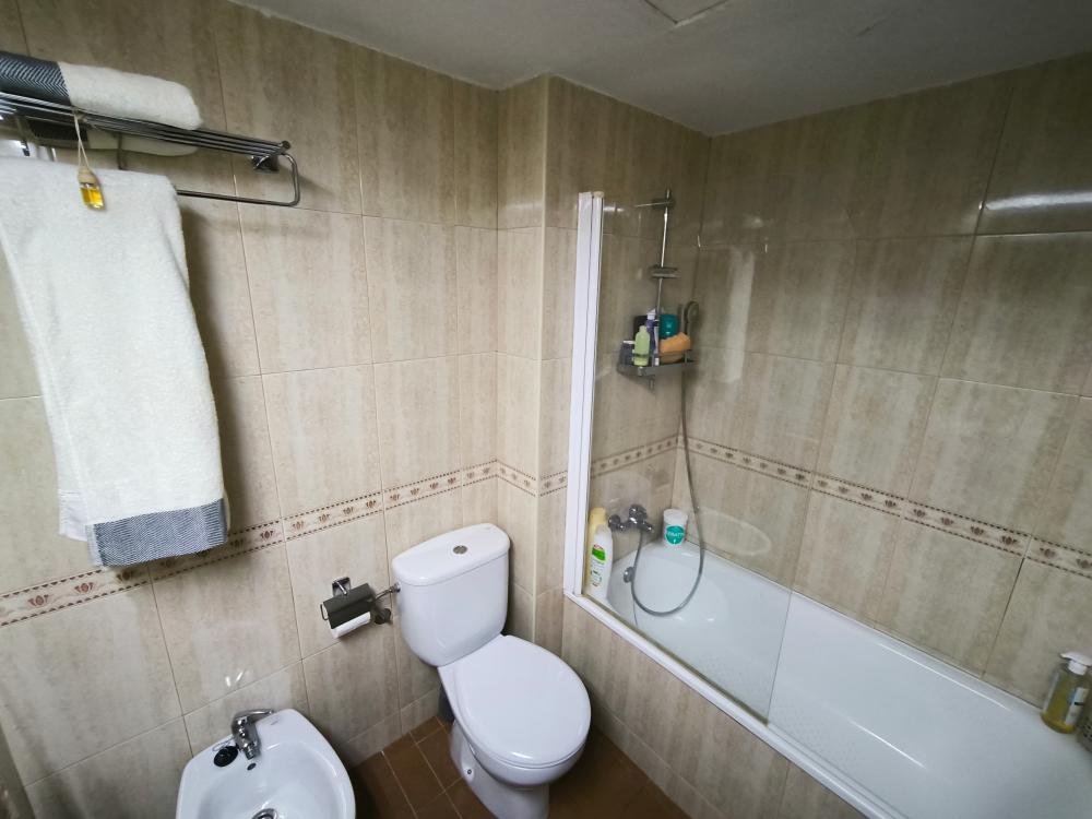  for sale apartment Canyet De Mar Baix Empordà 16