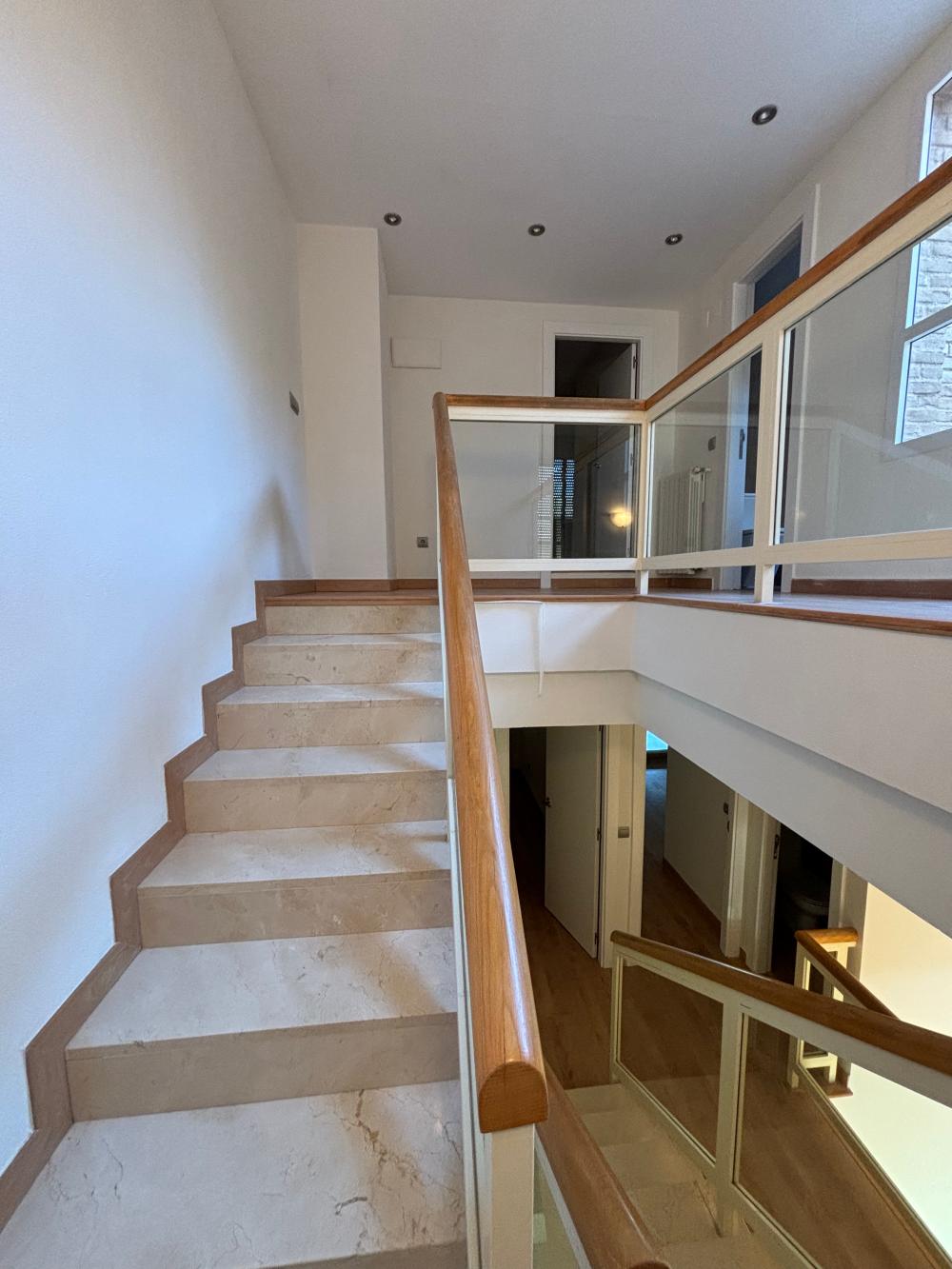  for sale terraced house Cabo De Las Huertas Alacantí 45