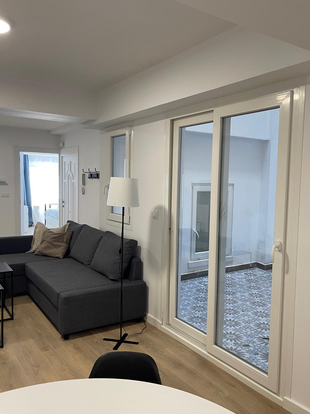  for sale apartment Ferrol Vello-Puerto 15402 Ferrol 11