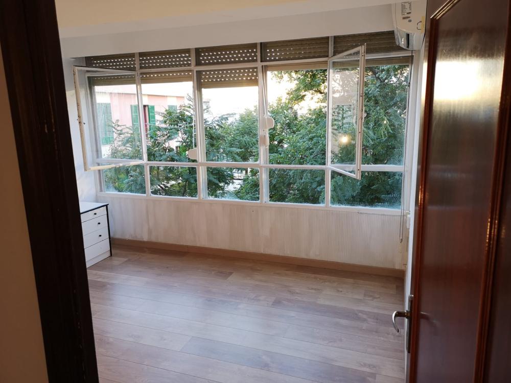  for sale apartment Santa Catalina-Es Jonquet Palma 3