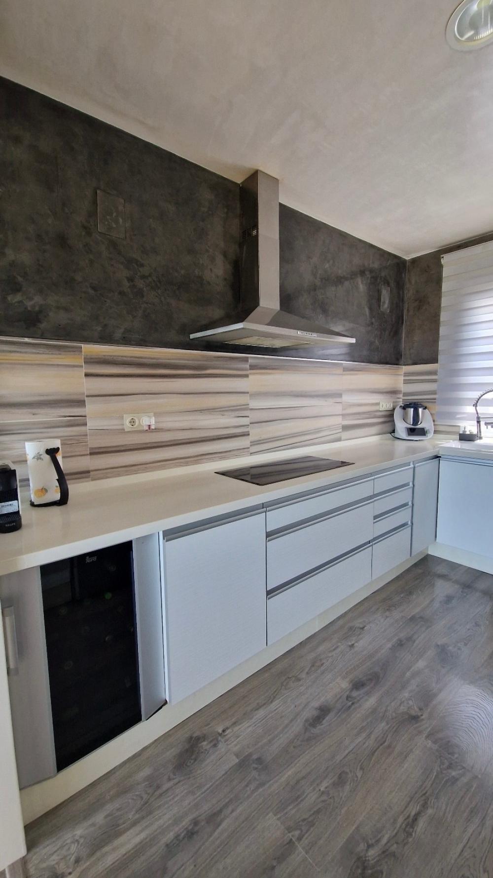 for sale villa Lepe Costa Occidental 22