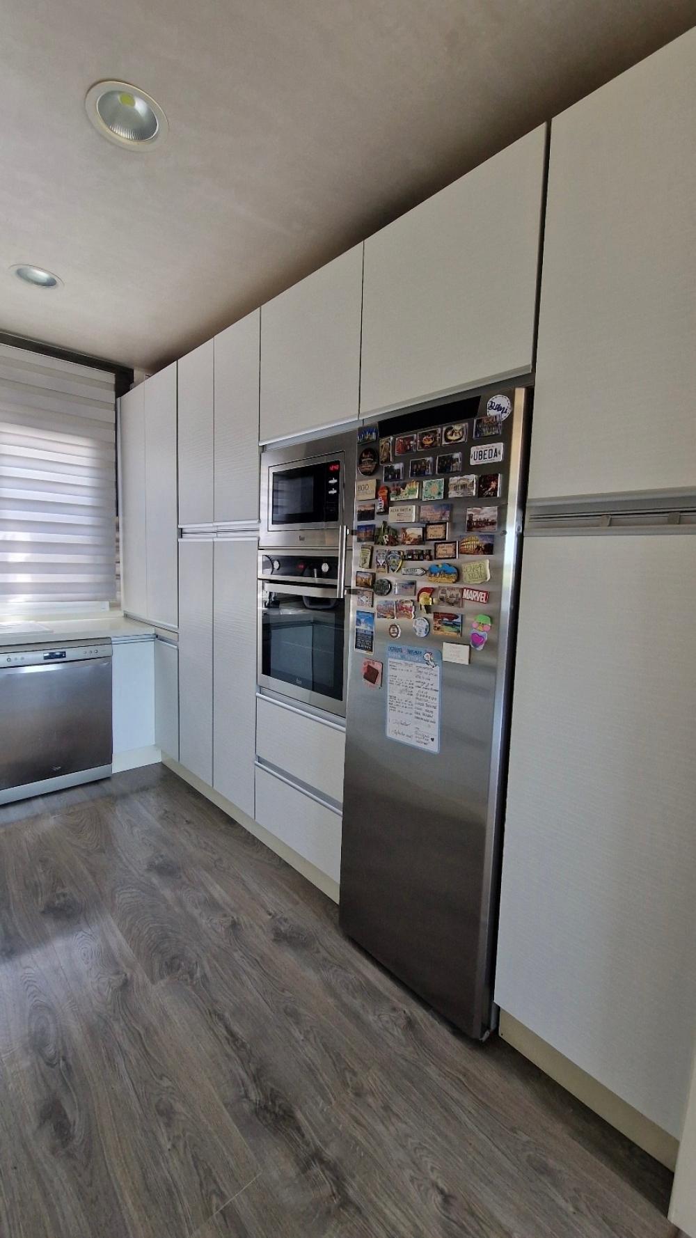  for sale villa Lepe Costa Occidental 21
