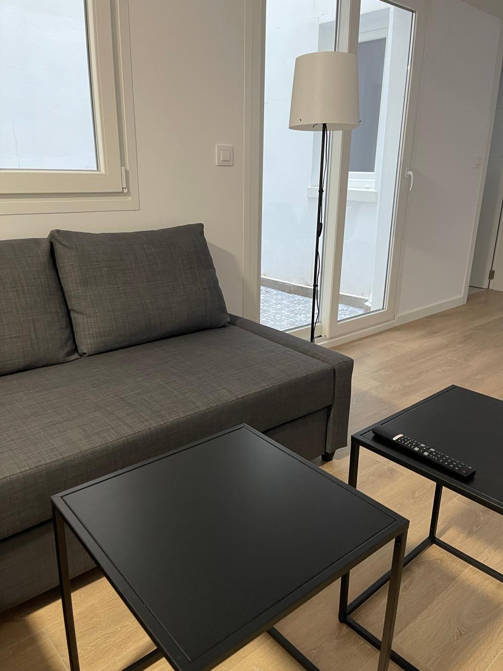  for sale apartment Ferrol Vello-Puerto 15402 Ferrol 26