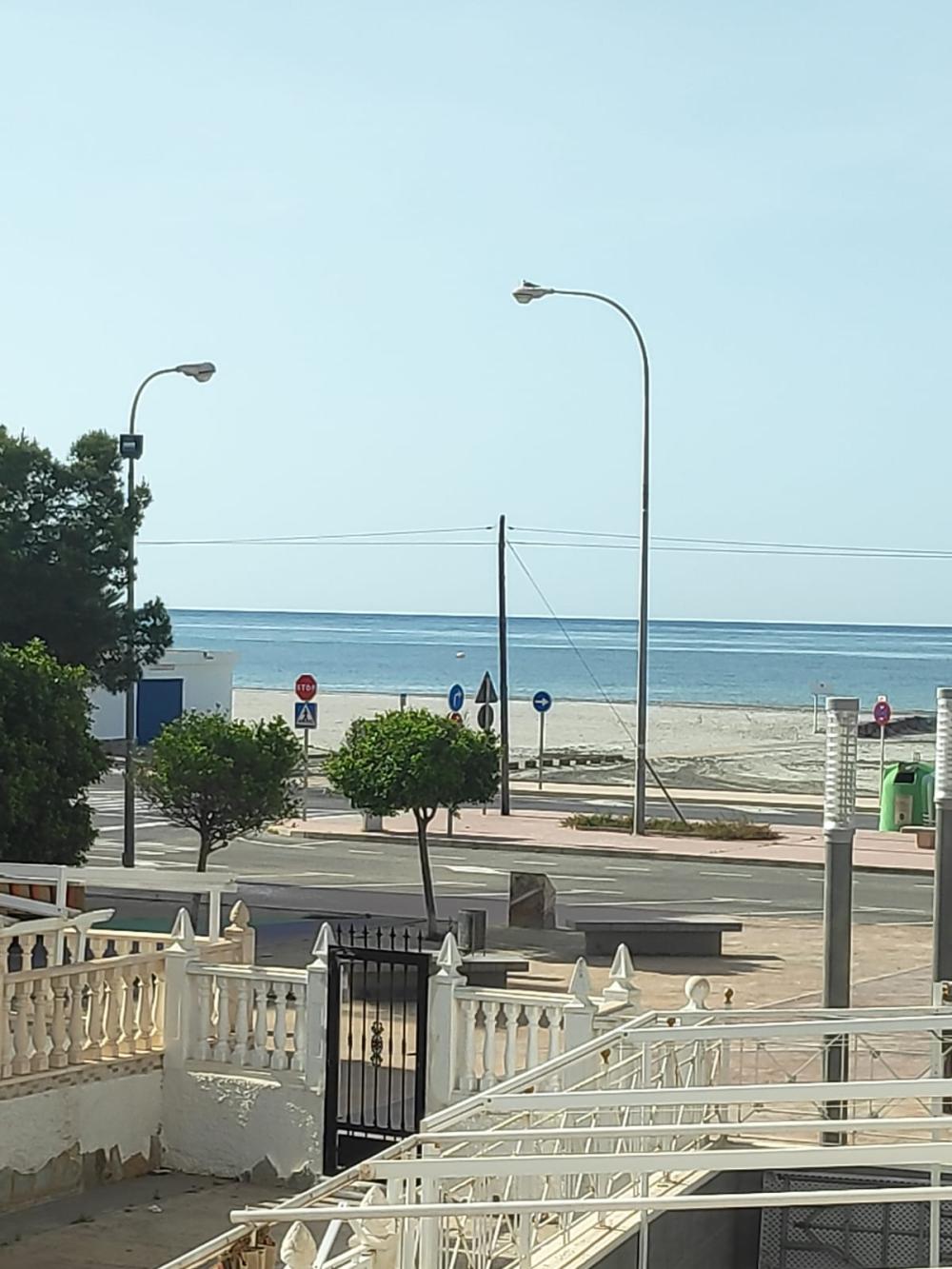  for sale duplex Gran Alacant Baix Vinalopó 1