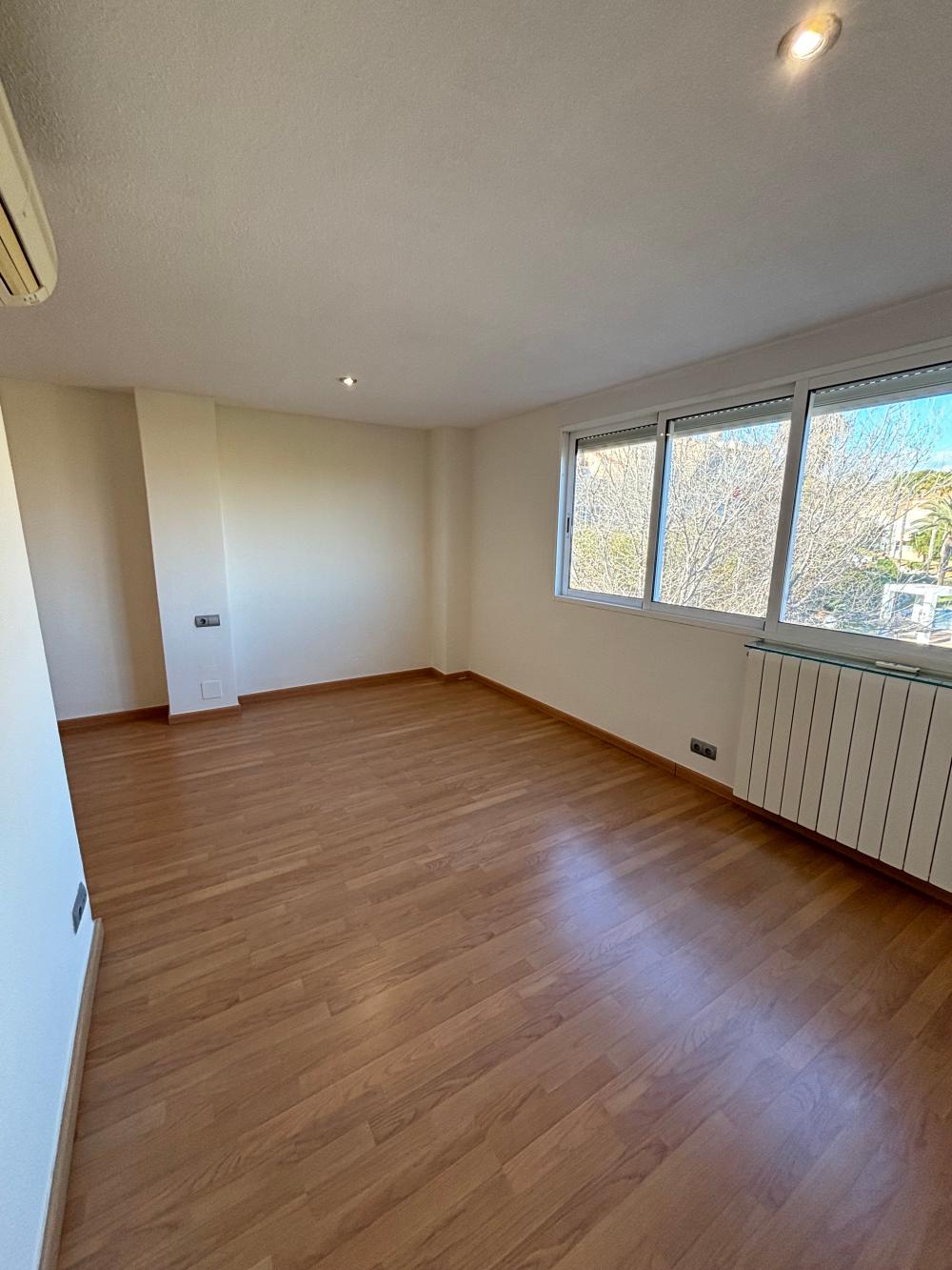  for sale terraced house Cabo De Las Huertas Alacantí 51