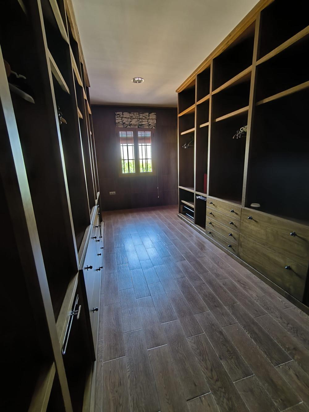  for sale villa Lora De Estepa Sierra Sur 11