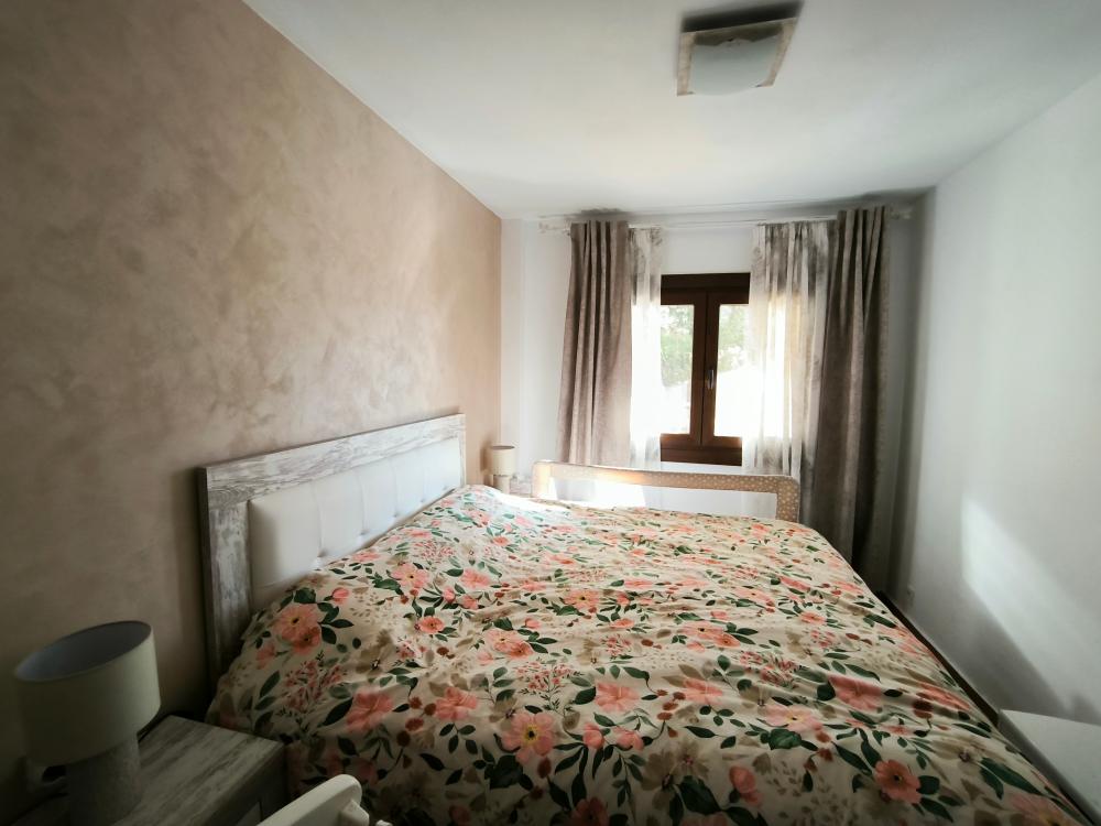  for sale apartment Canyet De Mar Baix Empordà 8